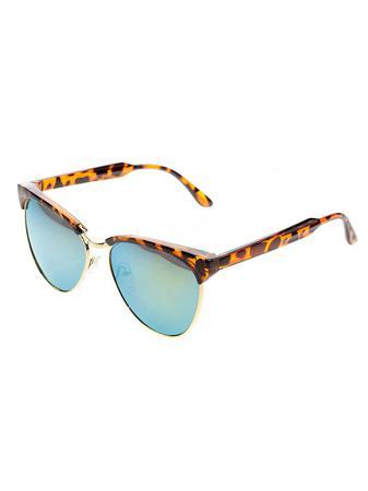 Солнцезащитные очки Pretty Mania