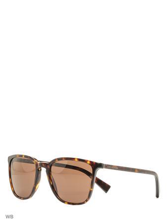 Солнцезащитные очки DOLCE & GABBANA