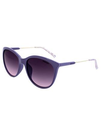 Солнцезащитные очки Exenza