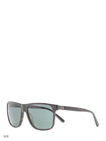 Солнцезащитные очки RALPH LAUREN