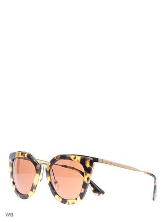 Солнцезащитные очки PRADA