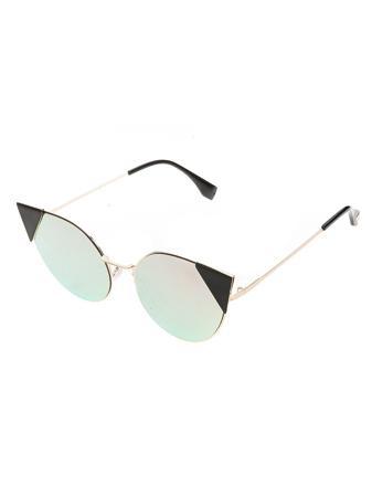 Солнцезащитные очки Pretty Mania