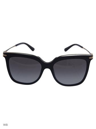 Солнцезащитные очки Giorgio Armani