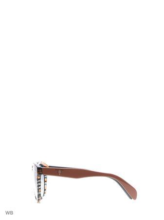 Солнцезащитные очки PRADA