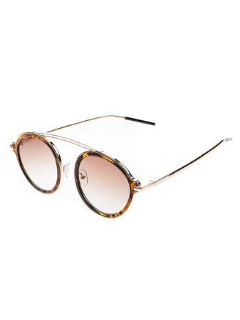 Солнцезащитные очки Pretty Mania