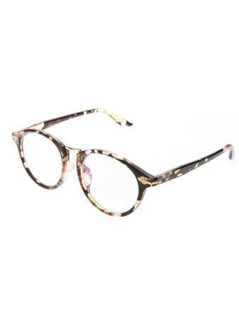 Солнцезащитные очки Pretty Mania