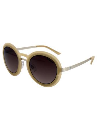 Солнцезащитные очки Exenza