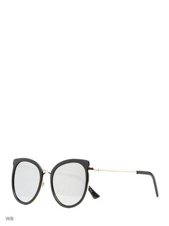 Солнцезащитные очки To be Queen