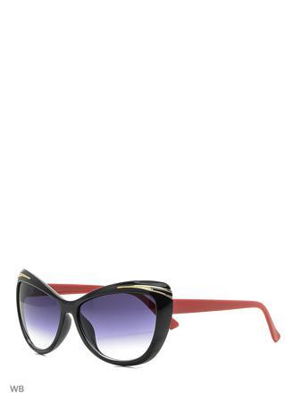 Солнцезащитные очки Vittorio Richi