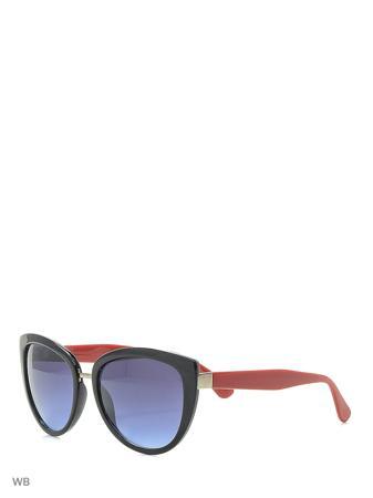 Солнцезащитные очки Vittorio Richi