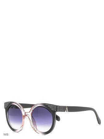 Солнцезащитные очки Vittorio Richi