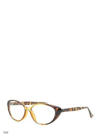 Солнцезащитные очки Vittorio Richi