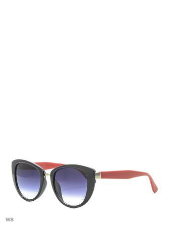 Солнцезащитные очки Vittorio Richi