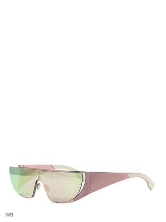 Солнцезащитные очки Vita pelle