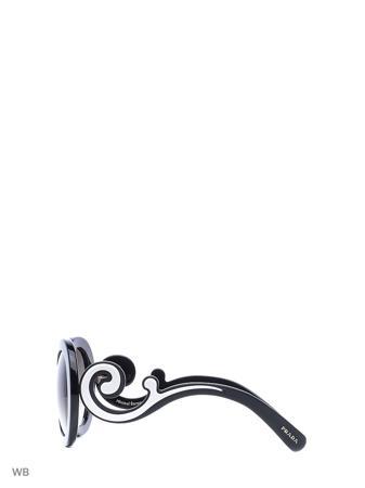 Солнцезащитные очки PRADA