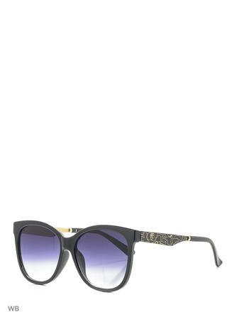 Солнцезащитные очки Vittorio Richi