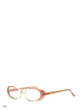 Солнцезащитные очки Vittorio Richi