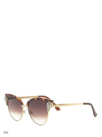 Солнцезащитные очки Vittorio Richi