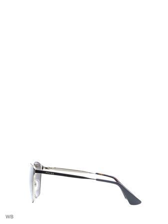 Солнцезащитные очки PRADA