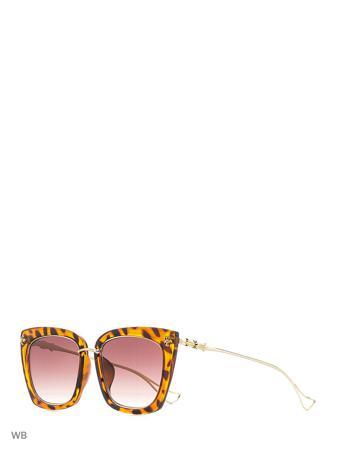 Солнцезащитные очки Vita pelle