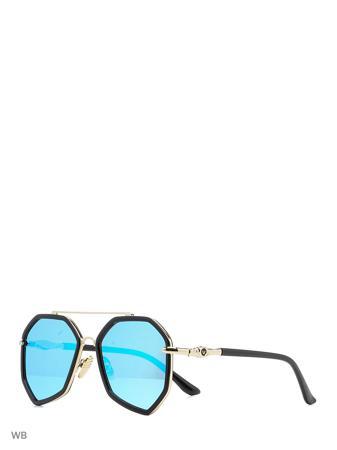 Солнцезащитные очки Vita pelle