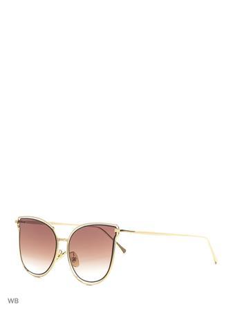 Солнцезащитные очки Vita pelle