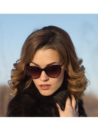 Солнцезащитные очки Exenza