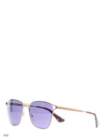 Солнцезащитные очки PRADA