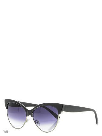 Солнцезащитные очки Vittorio Richi