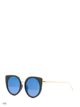 Солнцезащитные очки Vita pelle