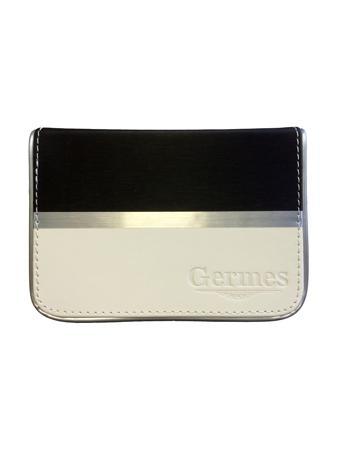 Солнцезащитные очки Germes