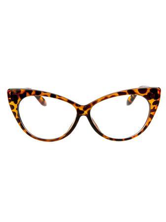 Солнцезащитные очки Pretty Mania