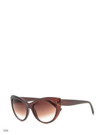 Солнцезащитные очки Vittorio Richi