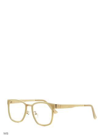 Солнцезащитные очки Vittorio Richi