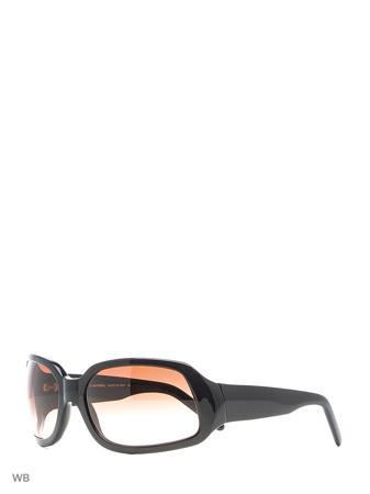 Солнцезащитные очки CoSTUME National