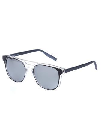 Солнцезащитные очки Fabretti