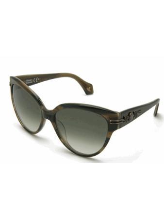 Солнцезащитные очки Vivienne Westwood