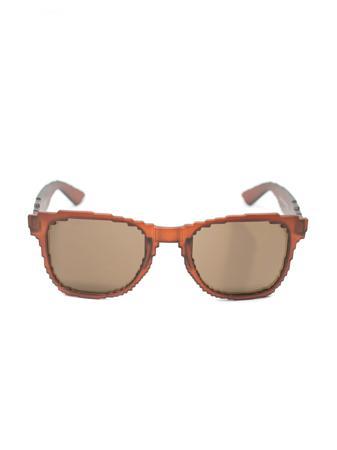 Солнцезащитные очки Mitya Veselkov