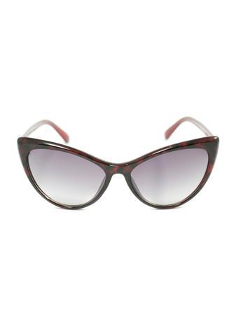 Солнцезащитные очки Mitya Veselkov