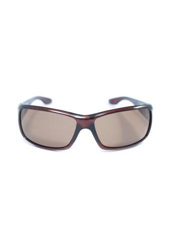 Солнцезащитные очки Mitya Veselkov