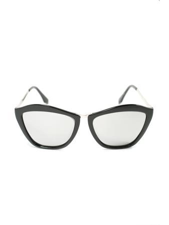 Солнцезащитные очки Mitya Veselkov