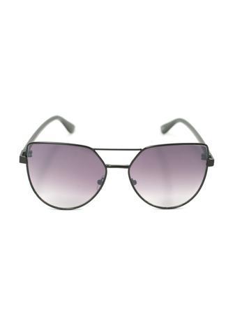 Солнцезащитные очки Mitya Veselkov