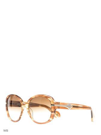 Солнцезащитные очки Vivienne Westwood