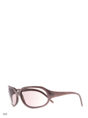 Солнцезащитные очки CoSTUME National