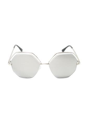 Солнцезащитные очки Mitya Veselkov