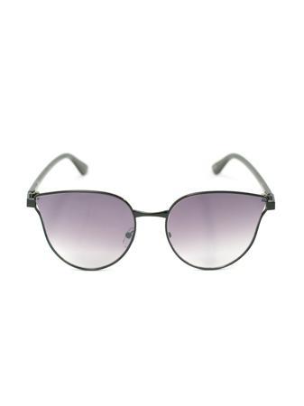 Солнцезащитные очки Mitya Veselkov