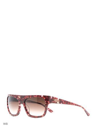 Солнцезащитные очки Missoni