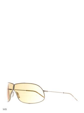 Солнцезащитные очки CoSTUME National