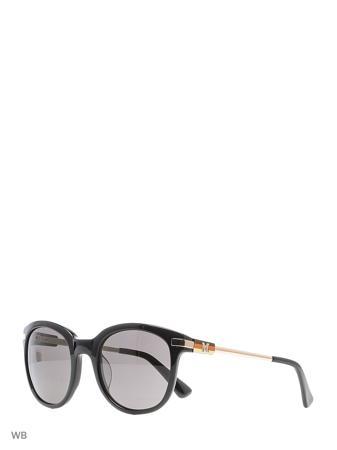 Солнцезащитные очки Missoni