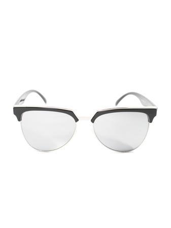 Солнцезащитные очки Mitya Veselkov